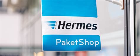 hermes neuendettelsau|Hermes PaketShops Neuendettelsau ️ Öffnungszeiten & Filialen .